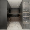 Продава 3-СТАЕН, гр. София, Бояна, снимка 2