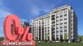 Продава 3-СТАЕН, гр. Пловдив, Христо Смирненски, снимка 1