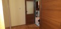 Продава 3-СТАЕН, гр. София, Мусагеница, снимка 6