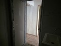 Продава 3-СТАЕН, гр. София, Люлин 2, снимка 4