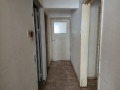 Продава 3-СТАЕН, гр. София, Люлин 2, снимка 10