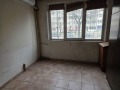 Продава 3-СТАЕН, гр. София, Люлин 2, снимка 9