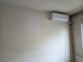 Продава 3-СТАЕН, гр. София, Люлин 2, снимка 8