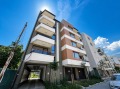 Продава 3-СТАЕН, гр. София, Кръстова вада, снимка 2