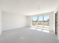 Продава 3-СТАЕН, гр. София, Кръстова вада, снимка 4