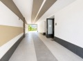 Продава 3-СТАЕН, гр. София, Кръстова вада, снимка 16