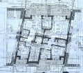 Продава 3-СТАЕН, гр. София, Кръстова вада, снимка 17