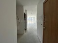 Продава 3-СТАЕН, гр. София, Кръстова вада, снимка 13