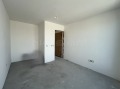 Продава 3-СТАЕН, гр. София, Кръстова вада, снимка 8