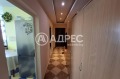 Продава 3-СТАЕН, гр. Варна, Аспарухово, снимка 4