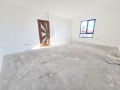Продава 4-СТАЕН, гр. Варна, Виница, снимка 2