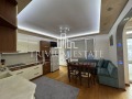 Продава 4-СТАЕН, гр. Пловдив, Кючук Париж, снимка 3