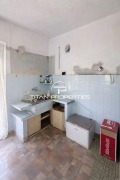 Продава ЕТАЖ ОТ КЪЩА, гр. Пловдив, Съдийски, снимка 8