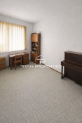 Продава ЕТАЖ ОТ КЪЩА, гр. Пловдив, Съдийски, снимка 3
