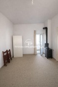 Продава ЕТАЖ ОТ КЪЩА, гр. Пловдив, Съдийски, снимка 7