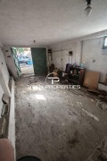 Продава ЕТАЖ ОТ КЪЩА, гр. Пловдив, Съдийски, снимка 11