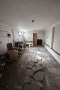 Продава ЕТАЖ ОТ КЪЩА, гр. Пловдив, Съдийски, снимка 12