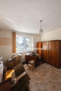 Продава ЕТАЖ ОТ КЪЩА, гр. Пловдив, Съдийски, снимка 4