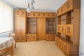 Продава ЕТАЖ ОТ КЪЩА, гр. Пловдив, Съдийски, снимка 2