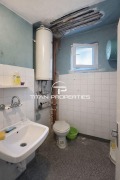 Продава ЕТАЖ ОТ КЪЩА, гр. Пловдив, Съдийски, снимка 9