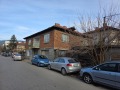 Продава КЪЩА, гр. Дупница, област Кюстендил, снимка 2