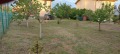 Продава КЪЩА, гр. Варна, м-т Боровец - юг, снимка 2