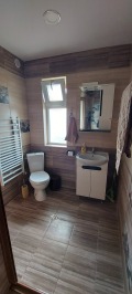Продава КЪЩА, гр. Варна, м-т Боровец - юг, снимка 13