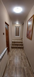 Продава КЪЩА, гр. Варна, м-т Боровец - юг, снимка 4