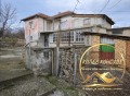 Продава КЪЩА, с. Левка, област Хасково, снимка 1