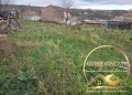 Продава КЪЩА, с. Левка, област Хасково, снимка 3