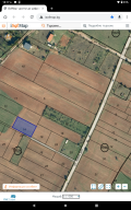 Продава ПАРЦЕЛ, гр. София, с. Подгумер, снимка 2