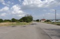 Продава ПАРЦЕЛ, с. Голяновци, област София област, снимка 2