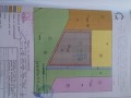 Продава ПАРЦЕЛ, гр. Божурище, област София област, снимка 2