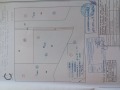 Продава ПАРЦЕЛ, гр. Божурище, област София област, снимка 2