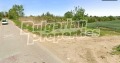 Продава ПАРЦЕЛ, с. Брестовица, област Пловдив, снимка 4