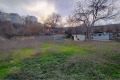 Продава ПАРЦЕЛ, гр. Шумен, м-т Под Манастира, снимка 2