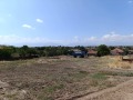 Продава ПАРЦЕЛ, с. Априлци, област Пазарджик, снимка 1