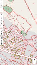 Продава ПАРЦЕЛ, с. Априлци, област Пазарджик, снимка 5