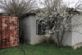 Продава ПАРЦЕЛ, с. Сенокос, област Добрич, снимка 8