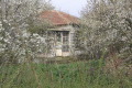 Продава ПАРЦЕЛ, с. Сенокос, област Добрич, снимка 1