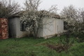 Продава ПАРЦЕЛ, с. Сенокос, област Добрич, снимка 9