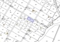 Продава ПАРЦЕЛ, гр. Ахтопол, област Бургас, снимка 6