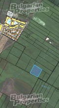 Продава ПАРЦЕЛ, гр. Каблешково, област Бургас, снимка 1