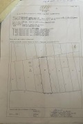 Продава ЗЕМЕДЕЛСКА ЗЕМЯ, с. Крепост, област Хасково, снимка 2