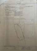 Продава ЗЕМЕДЕЛСКА ЗЕМЯ, с. Крепост, област Хасково, снимка 1
