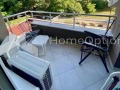 Продава 2-СТАЕН, област Бургас, гр. Несебър • 120000 € / 234699.60 лв. • 95004660 10