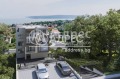 Продава 2-СТАЕН, град Варна, Бриз • 148999 € / 291416.71 лв. • 44270343 5