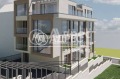 Продава 2-СТАЕН, град Варна, Бриз • 148999 € / 291416.71 лв. • 44270343 7