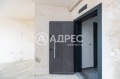 Продава 2-СТАЕН, град Варна, Бриз • 148999 € / 291416.71 лв. • 44270343 3