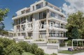 Продава 2-СТАЕН, град Варна, Бриз • 148999 € / 291416.71 лв. • 44270343 4